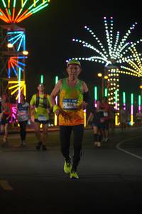 BIB: 
                            <button type="button" onclick="openModal(23337834)" class="btn btn-primary btn-sm float-right btn-popup" data-toggle="modal" data-target=".modal-high-quality">
                        <i class="fas fa-shopping-cart"></i> Add to Cart
                    </button>
                                            <button type="button" onclick="isThisMe(23337834, true)" class="btn btn-success btn-sm float-right btn-popup btn-isme hidden" data-toggle="tooltip" data-placement="bottom" title="นี่คือรูปของคุณใช่ไหม คลิกที่นี่เพื่อเอาเข้าอัลบั้ม">
                        <i class="fas fa-plus"></i> Add to album
                    </button>
                    <button type="button" onclick="isThisMe(23337834, false)" class="btn btn-warning btn-sm float-right btn-popup btn-isnotme hidden">
                        <i class="fas fa-ban"></i> Remove from album
                    </button>